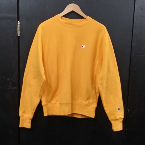 Champion pullover - Picture 2 of 4